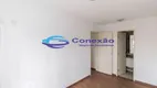 Foto 11 de Apartamento com 3 Quartos à venda, 75m² em Vila Leopoldina, São Paulo