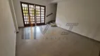 Foto 58 de Casa de Condomínio com 4 Quartos para venda ou aluguel, 349m² em Condominio Marambaia, Vinhedo
