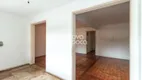 Foto 6 de Apartamento com 4 Quartos à venda, 166m² em Botafogo, Rio de Janeiro