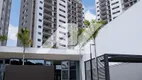 Foto 12 de Apartamento com 2 Quartos à venda, 67m² em Jardim Brasil, Campinas