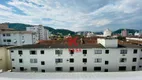 Foto 12 de Apartamento com 3 Quartos à venda, 97m² em Campo Grande, Santos