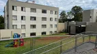 Foto 3 de Apartamento com 3 Quartos à venda, 64m² em Vale dos Tucanos, Londrina