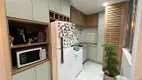 Foto 6 de Apartamento com 2 Quartos à venda, 60m² em Botafogo, Rio de Janeiro