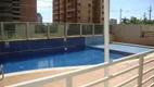 Foto 7 de Apartamento com 4 Quartos à venda, 155m² em Jardim Irajá, Ribeirão Preto