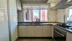 Foto 30 de Apartamento com 4 Quartos à venda, 197m² em Batel, Curitiba