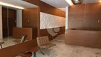Foto 3 de Apartamento com 3 Quartos à venda, 170m² em Ipanema, Rio de Janeiro