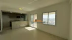 Foto 2 de Apartamento com 3 Quartos para alugar, 91m² em Taquaral, Campinas
