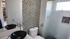 Foto 25 de Cobertura com 3 Quartos à venda, 129m² em  Vila Valqueire, Rio de Janeiro