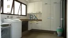 Foto 11 de Apartamento com 3 Quartos à venda, 303m² em Higienópolis, São Paulo