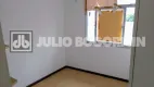 Foto 10 de Apartamento com 2 Quartos à venda, 70m² em Grajaú, Rio de Janeiro