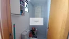 Foto 17 de Apartamento com 3 Quartos à venda, 79m² em Madalena, Recife