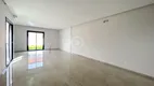 Foto 6 de Casa com 3 Quartos à venda, 185m² em 25 de Julho, Campo Bom