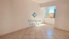 Foto 2 de Apartamento com 2 Quartos à venda, 53m² em Santa Inês, Belo Horizonte