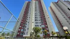 Foto 30 de Apartamento com 2 Quartos à venda, 66m² em Ponte Preta, Campinas