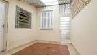 Foto 8 de Casa com 3 Quartos à venda, 136m² em Jardim Chapadão, Campinas