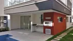 Foto 10 de Casa de Condomínio com 4 Quartos à venda, 268m² em Recreio Dos Bandeirantes, Rio de Janeiro