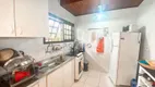 Foto 8 de Casa com 2 Quartos à venda, 150m² em PRAIA DE MARANDUBA, Ubatuba