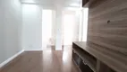 Foto 20 de Apartamento com 3 Quartos à venda, 130m² em Vila Mascote, São Paulo