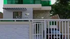 Foto 5 de Casa de Condomínio com 3 Quartos à venda, 90m² em Caxito, Maricá