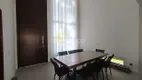 Foto 2 de Casa com 3 Quartos à venda, 290m² em Condominio Maison Blanche, Valinhos