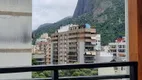 Foto 17 de Apartamento com 4 Quartos à venda, 153m² em Botafogo, Rio de Janeiro