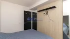 Foto 18 de Apartamento com 1 Quarto à venda, 38m² em Vila Monte Alegre, São Paulo