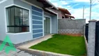 Foto 2 de Casa com 2 Quartos à venda, 47m² em Arapongas, Indaial