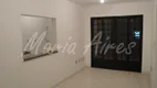 Foto 9 de Apartamento com 2 Quartos à venda, 52m² em Cidade Jardim, São Carlos