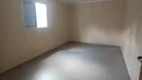 Foto 5 de Apartamento com 1 Quarto para alugar, 50m² em Vila Gustavo, São Paulo