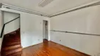 Foto 20 de Sobrado com 3 Quartos para alugar, 76m² em Perdizes, São Paulo