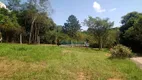 Foto 2 de Lote/Terreno à venda, 3290m² em Jansen, Gravataí