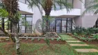 Foto 62 de Apartamento com 3 Quartos à venda, 95m² em Vila Gatti, Itu
