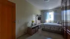 Foto 8 de Apartamento com 3 Quartos à venda, 123m² em Freguesia- Jacarepaguá, Rio de Janeiro