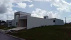 Foto 12 de Casa de Condomínio com 3 Quartos à venda, 180m² em Marituba, Ananindeua