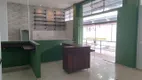 Foto 19 de Ponto Comercial para alugar, 435m² em Parque Sao Pedro, São Bernardo do Campo