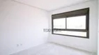 Foto 29 de Apartamento com 2 Quartos à venda, 81m² em Vila Mariana, São Paulo