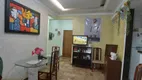 Foto 20 de Apartamento com 2 Quartos à venda, 80m² em Itararé, São Vicente
