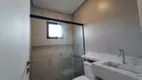 Foto 25 de Casa com 3 Quartos à venda, 117m² em Villas do Jaguari, Santana de Parnaíba