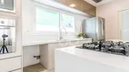 Foto 21 de Casa de Condomínio com 4 Quartos à venda, 360m² em Alphaville Nova Esplanada, Votorantim