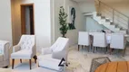 Foto 13 de Apartamento com 3 Quartos à venda, 161m² em Vila Almeida, Indaiatuba