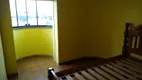 Foto 6 de Apartamento com 3 Quartos à venda, 190m² em Anchieta, São Bernardo do Campo