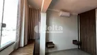 Foto 7 de Cobertura com 4 Quartos à venda, 177m² em Santa Mônica, Uberlândia