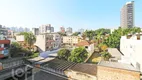Foto 25 de Apartamento com 2 Quartos à venda, 86m² em Petrópolis, Porto Alegre