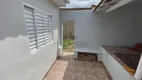 Foto 11 de Casa com 2 Quartos à venda, 135m² em Jardim do Vale, Jacareí