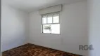 Foto 19 de Apartamento com 3 Quartos à venda, 49m² em Cristal, Porto Alegre