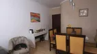 Foto 6 de Apartamento com 3 Quartos à venda, 105m² em Jardim Irajá, Ribeirão Preto