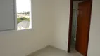 Foto 12 de Apartamento com 2 Quartos à venda, 58m² em Jardim Guadalajara, Sorocaba