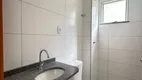 Foto 3 de Apartamento com 2 Quartos à venda, 54m² em Turu, São Luís