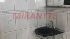 Foto 14 de Apartamento com 2 Quartos à venda, 61m² em Jaçanã, São Paulo