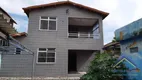 Foto 2 de Casa com 7 Quartos à venda, 320m² em Antônio Bezerra, Fortaleza